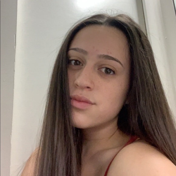 emmelouhoo